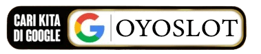 OYOSLOT